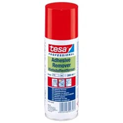 60042 Adhesive Remover
