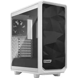 Fractal Design PC-Gehäuse