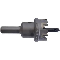 Makita HM-Lochsäge 30mm B-00979