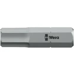 Wera 840/1 Z Bits