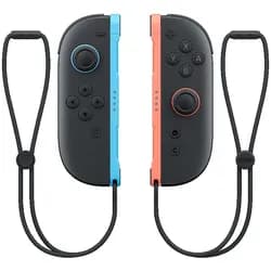 Nintendo Switch 2 Joy-Con Pair