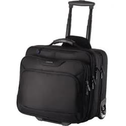 Lightpak Business Trolley »Bravo 2« schwarz, 41x39x26 cm