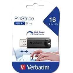 GOOD CONNECTIONS USB-Stick