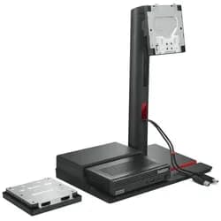 ThinkCentre TIO Flex