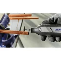 Bosch Power Tools DREMEL 8240, Kabelloses F0138240JP