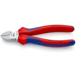 Knipex Universalmesser