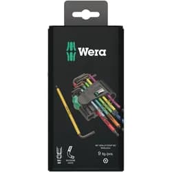 Wera Torxschlüssel