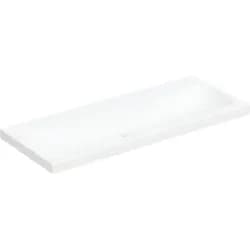 Geberit iCon Light Waschtisch 120x48cm 501837008