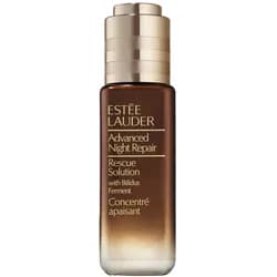 Advanced Night Repair SOS Liquid Rescue