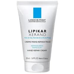 La Roche-Posay Lippenstift