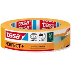 Perfect+ 50m Masking Tape