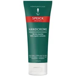 Original Handcreme