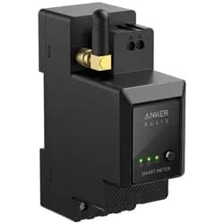 Anker Solix Smartmeter