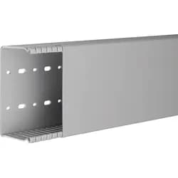 Tehalit Verdrahtungskanal BA6 60120B gr