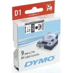 DYMO Beschriftungsband