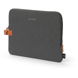 Dicota Skin URBAN 16" anthrazit