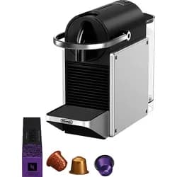 De'Longhi Kaffeepadmaschine