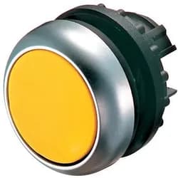 Eaton Leuchtdrucktaste M22-DL-Y