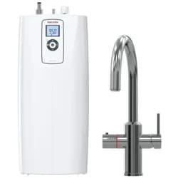 Stiebel Eltron Durchlauferhitzer HOT 2.6 N+3in1 c