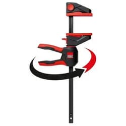 Bessey Einhandzwinge