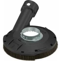 Bosch Power Tools Absaughaube 2608000882