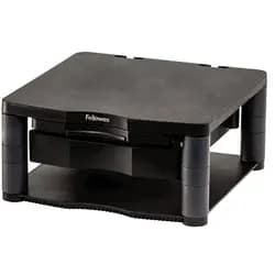 Fellowes Premium Monitorständer