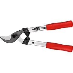 Felco Astschere 211-40