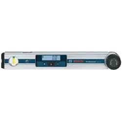 Bosch Winkelmesser GAM 220