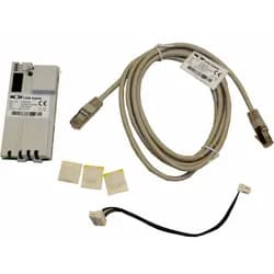 WOLF Link Home LAN/WLAN-Erweiterung
