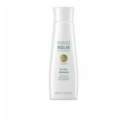 Specialists Keratin Shampoo