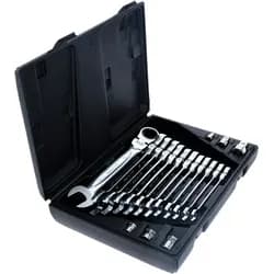 KS Tools Maulschlüssel
