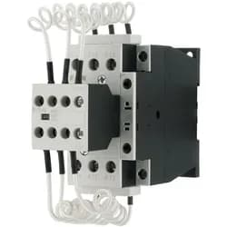 Eaton Schütz DILK25-11(230V50HZ)