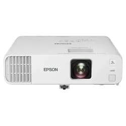 Epson Beamer
