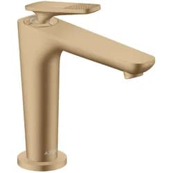 AXOR 49041140 Waschtischm.125 Axor Citterio C - Bronze