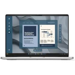 Pro 16 PC16255
