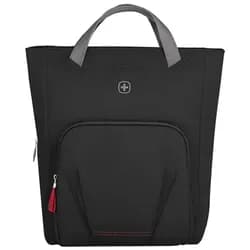 Wenger Rucksack