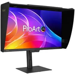 32" ProArt PA32USD