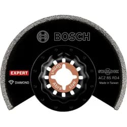 BOSCH Sägeblatt