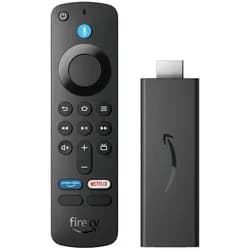 Amazon Fire TV Stick HD