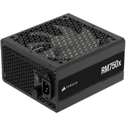 Corsair PC-Netzteil