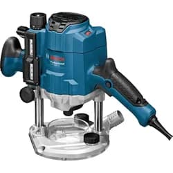 BOSCH Oberfräse »GOF 1250 CE«