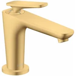 AXOR 49020250 Waschtischm 90 für HWB Axor CitterioC - Gold