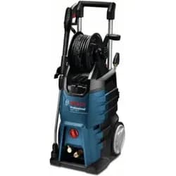 Hochdruckreiniger GHP 5-65X