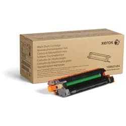 Xerox, Toner, 108R01484 (BK)