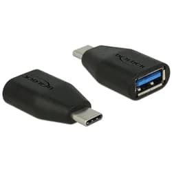 Delock Delock USB-Adapter