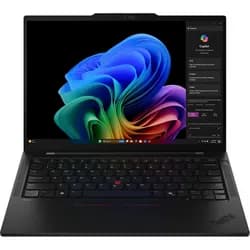 Lenovo ThinkPad T14s Gen 6 Intel® CoreTM Ultra 5 225U Notebook 35,6 cm (14")