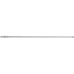 HAMMERBOR PLUS-7X 8X465MM