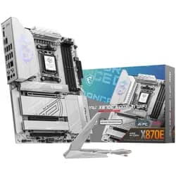 MSI Mainboard