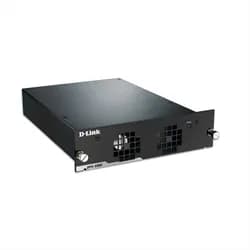 DPS-500A neu