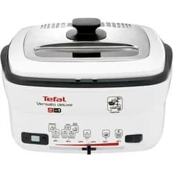 Tefal Fritteuse